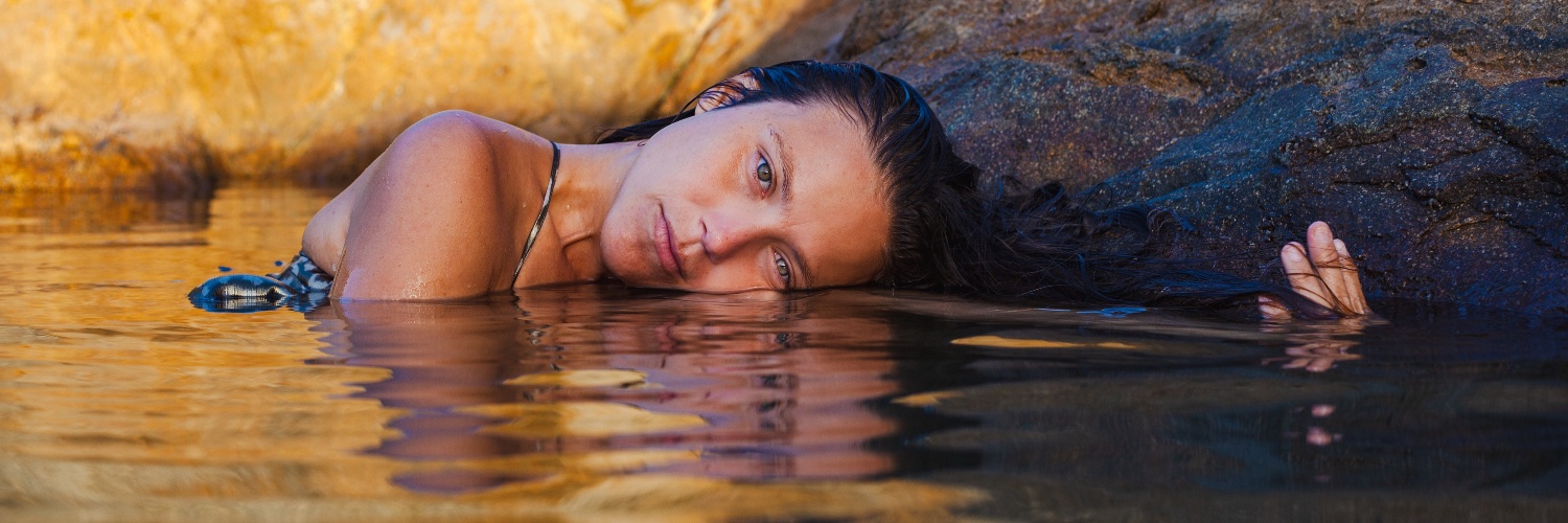 natushacroes's profile banner image