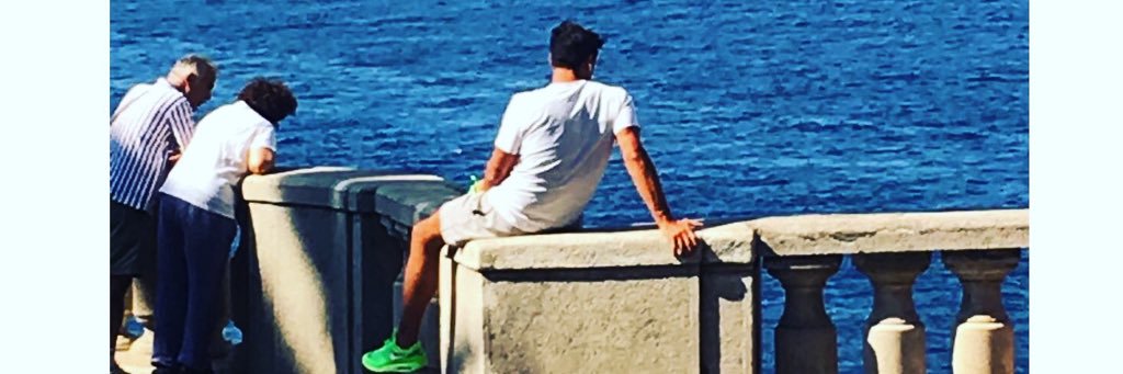 joe30913's profile banner image