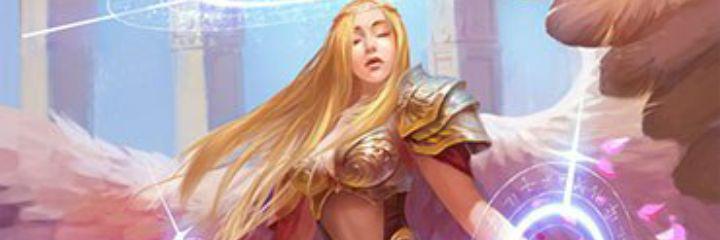 _Abidka_'s profile banner image