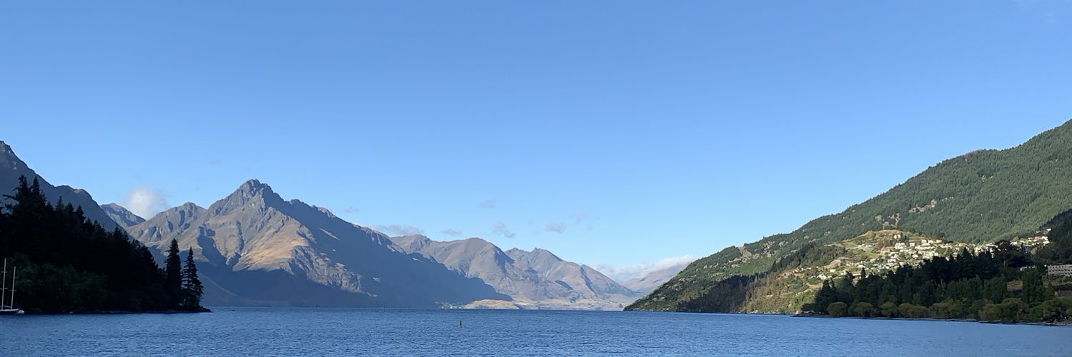 Prince Wilson profile banner