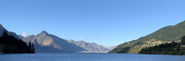 maxcell Profile Banner