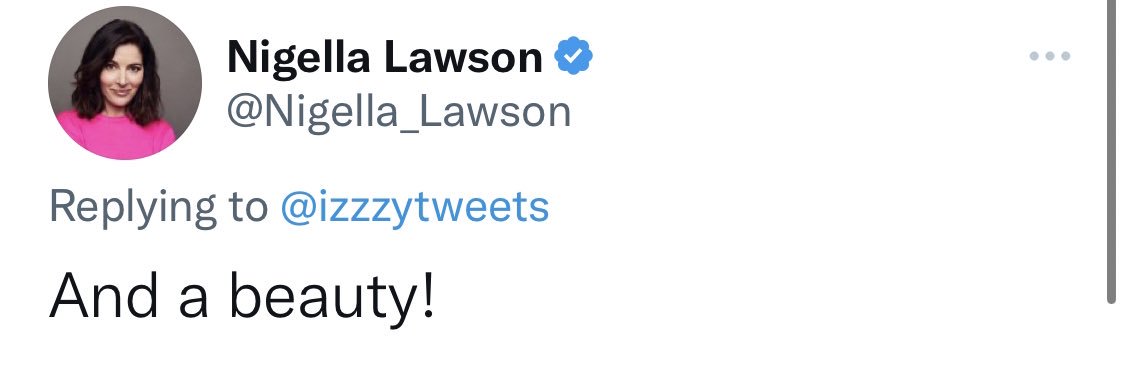 izzzytweets's profile banner image
