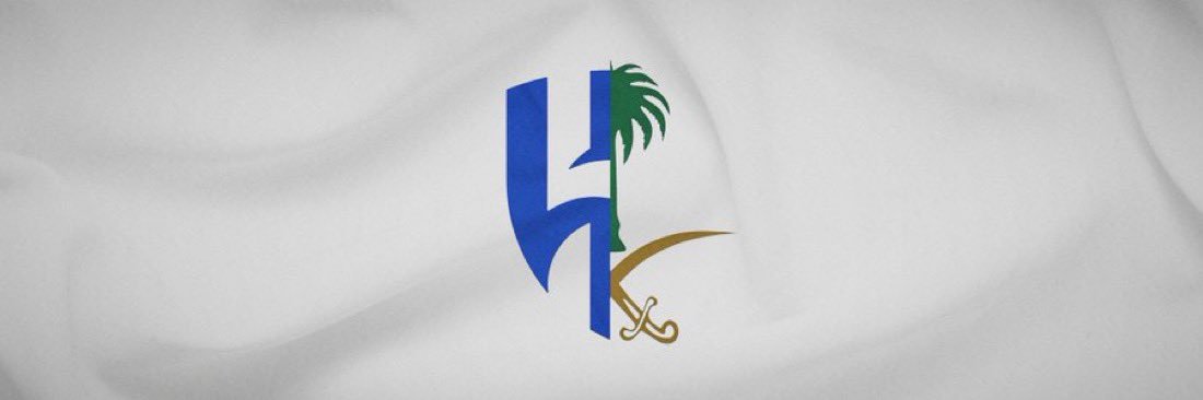 1UMli's profile banner image