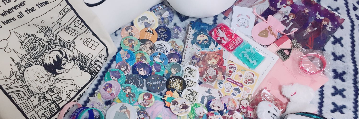 ao1208gurimo's profile banner image