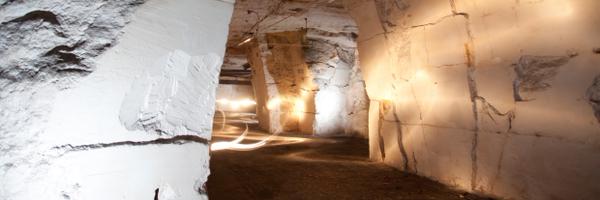 DavidCharlesE1 Profile Banner