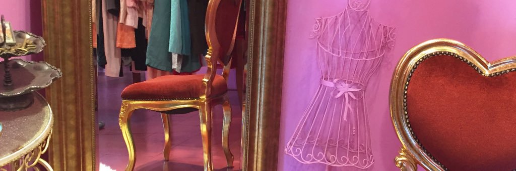 ___kd01____'s profile banner image