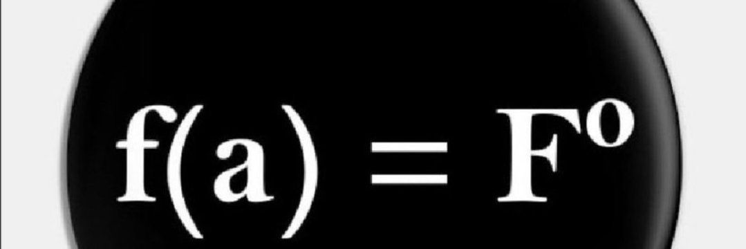 Flangelina Bucket banner