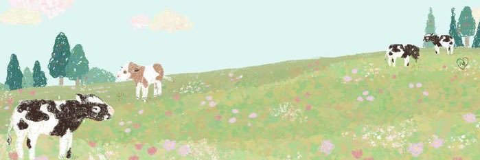 sergeantbrns's profile banner image