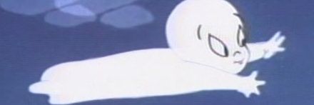 mccoolkarizma's profile banner image