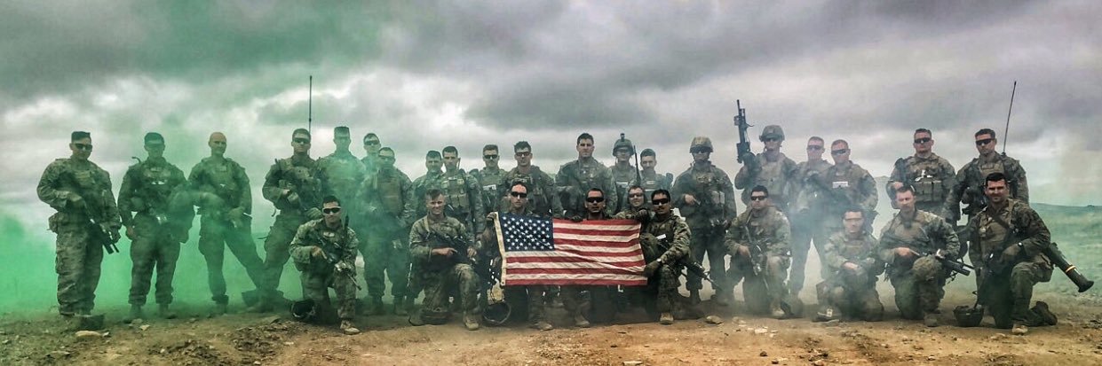 MSchneider_USMC's profile banner image