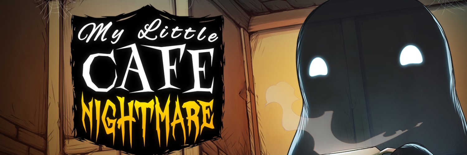 SethMadDev's profile banner image