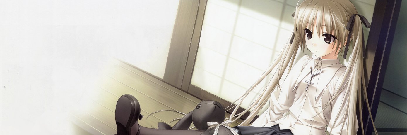 fuzimarubest's profile banner image