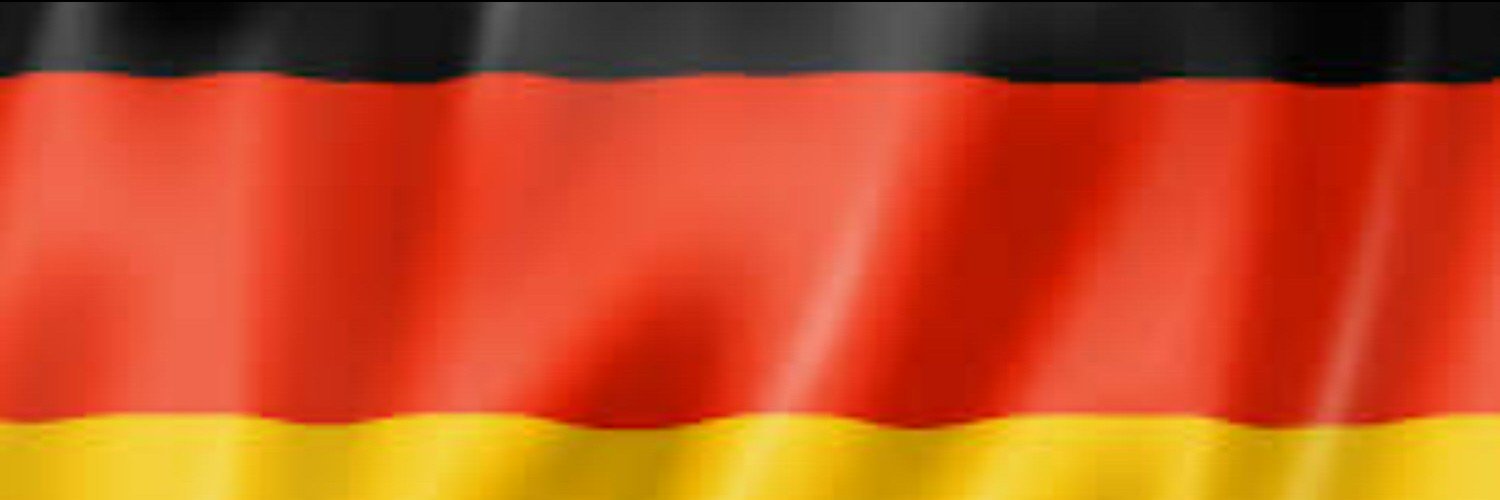 rodpintomoller's profile banner image