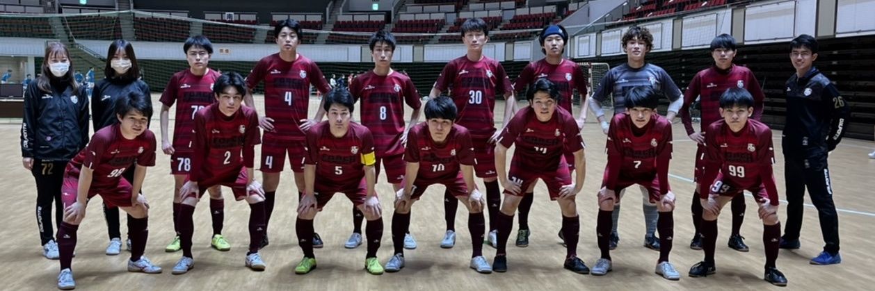 Tanyhiro18's profile banner image
