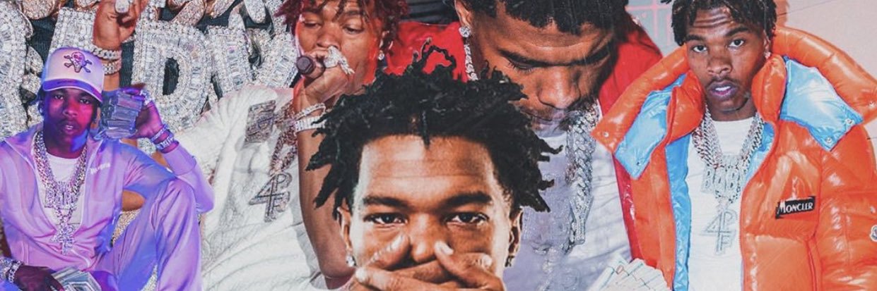 chontre_'s profile banner image