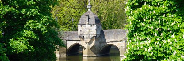 BusinessBoA Profile Banner