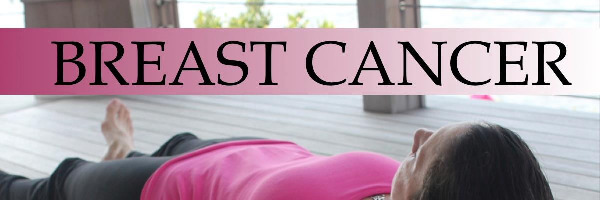 BreastYoga's profile banner image