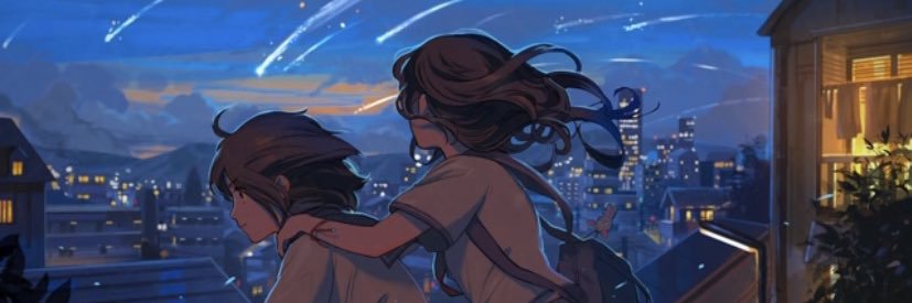 hsgevveb's profile banner image
