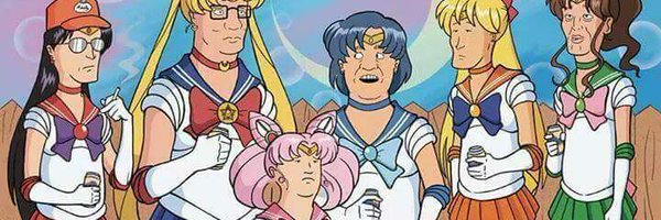 Drguyks Profile Banner