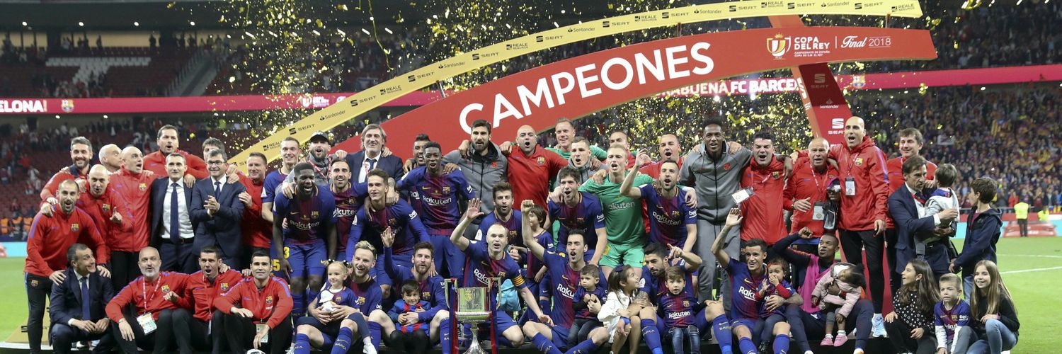 T10_FCB's profile banner image
