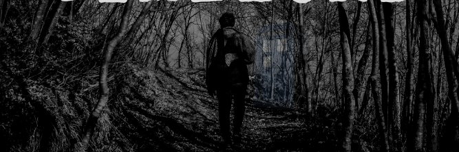 WaywardTmld's profile banner image