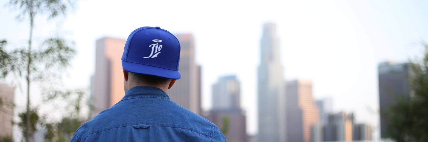 DesignedbyJio's profile banner image