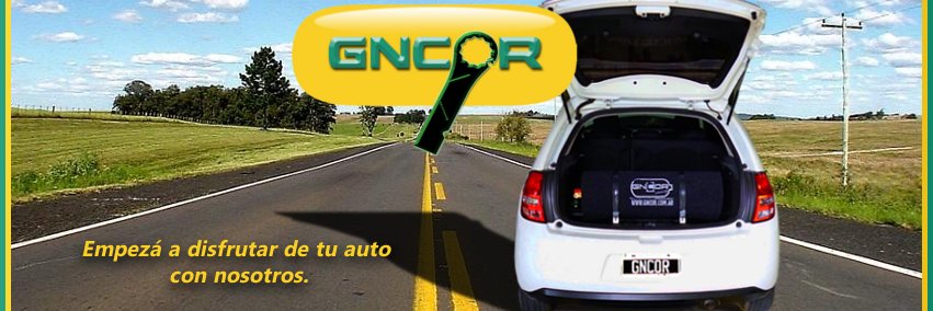 gncorgnc's profile banner image