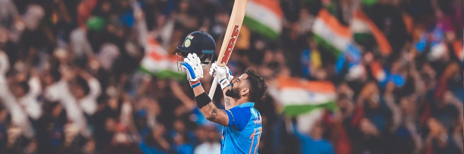 Ram 🇮🇳 banner