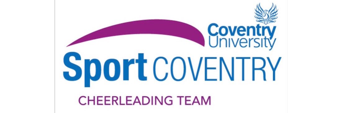 CovPhoenix's profile banner image