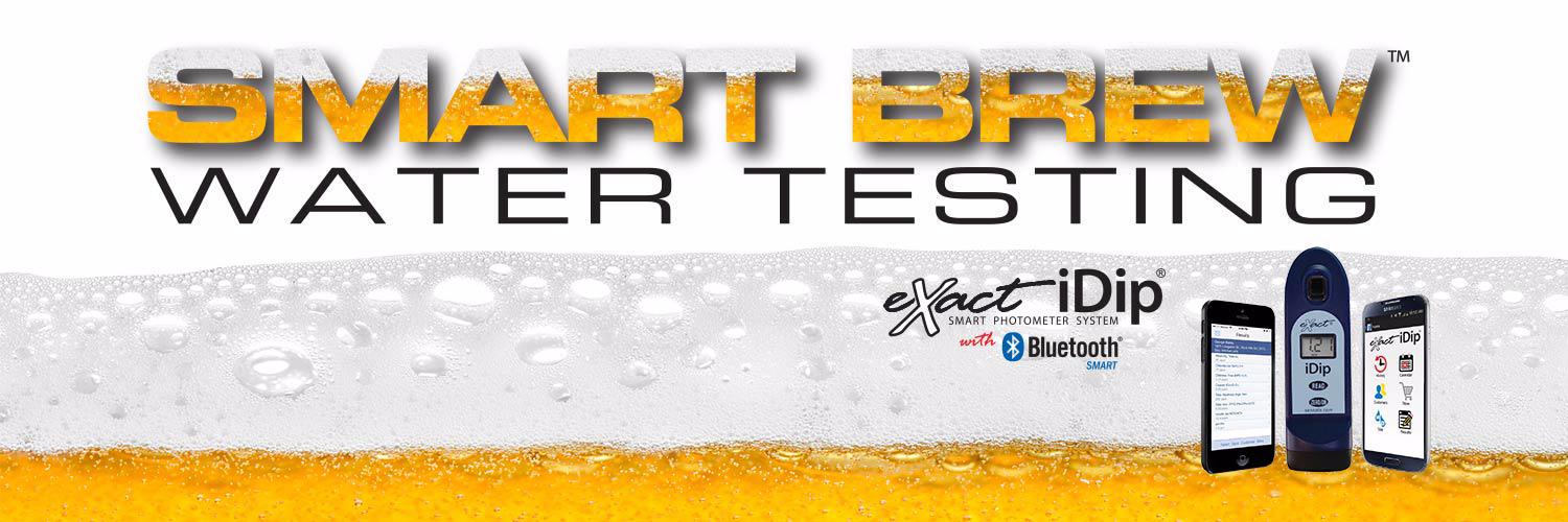 SmartBrewKit's profile banner image