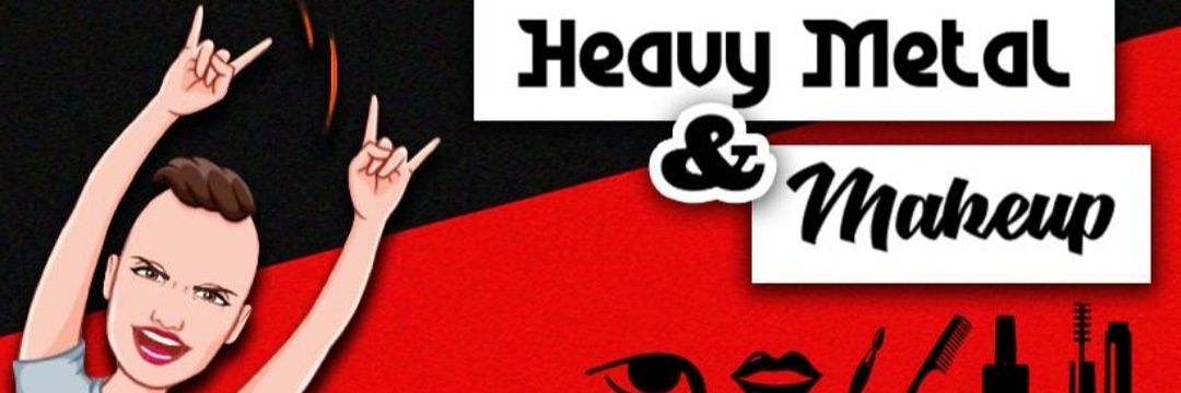 shay8666's profile banner image