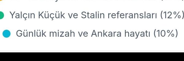 solmudahale Profile Banner