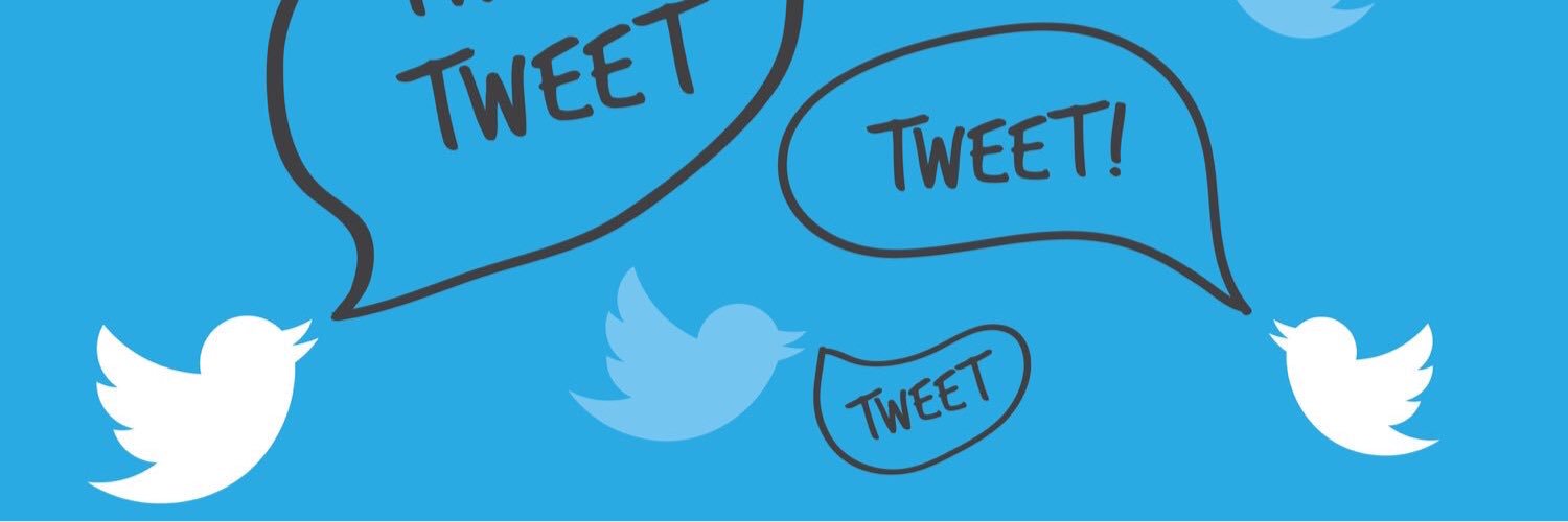 _sdemocratico's profile banner image