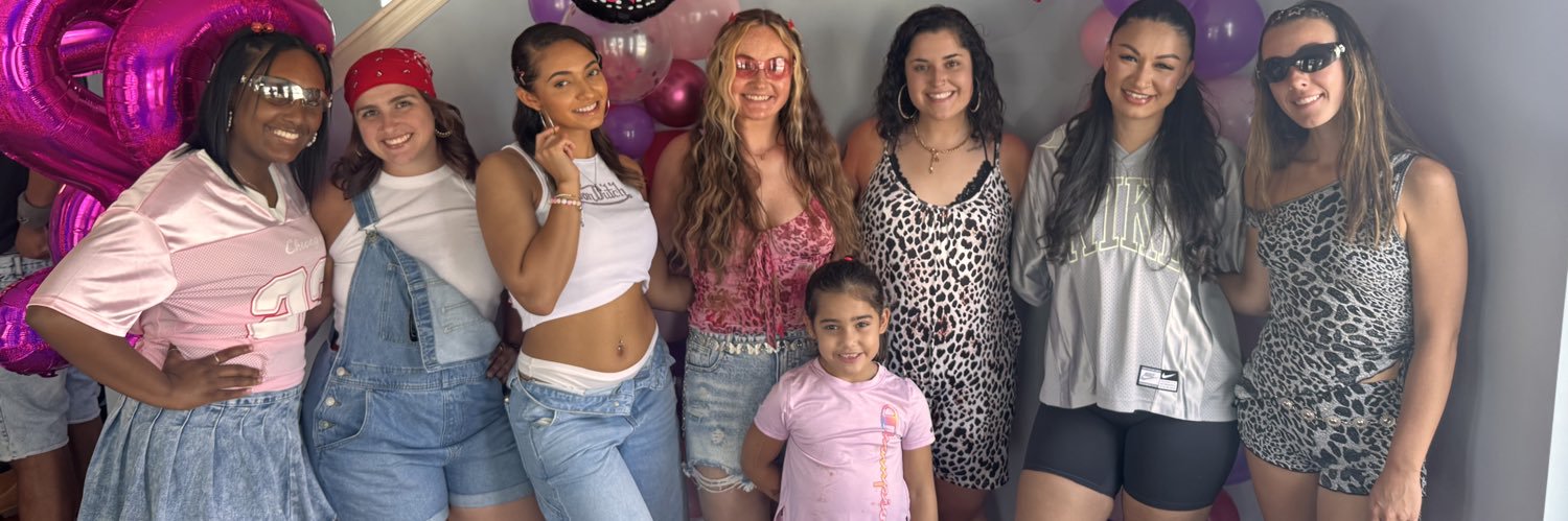 maciboo45's profile banner image