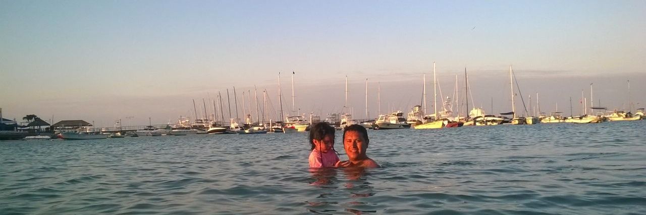 El_Ch_Nando's profile banner image