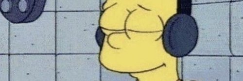 Branermus 🇺🇦 banner