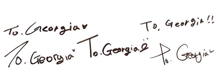 georgiabal2001's profile banner image