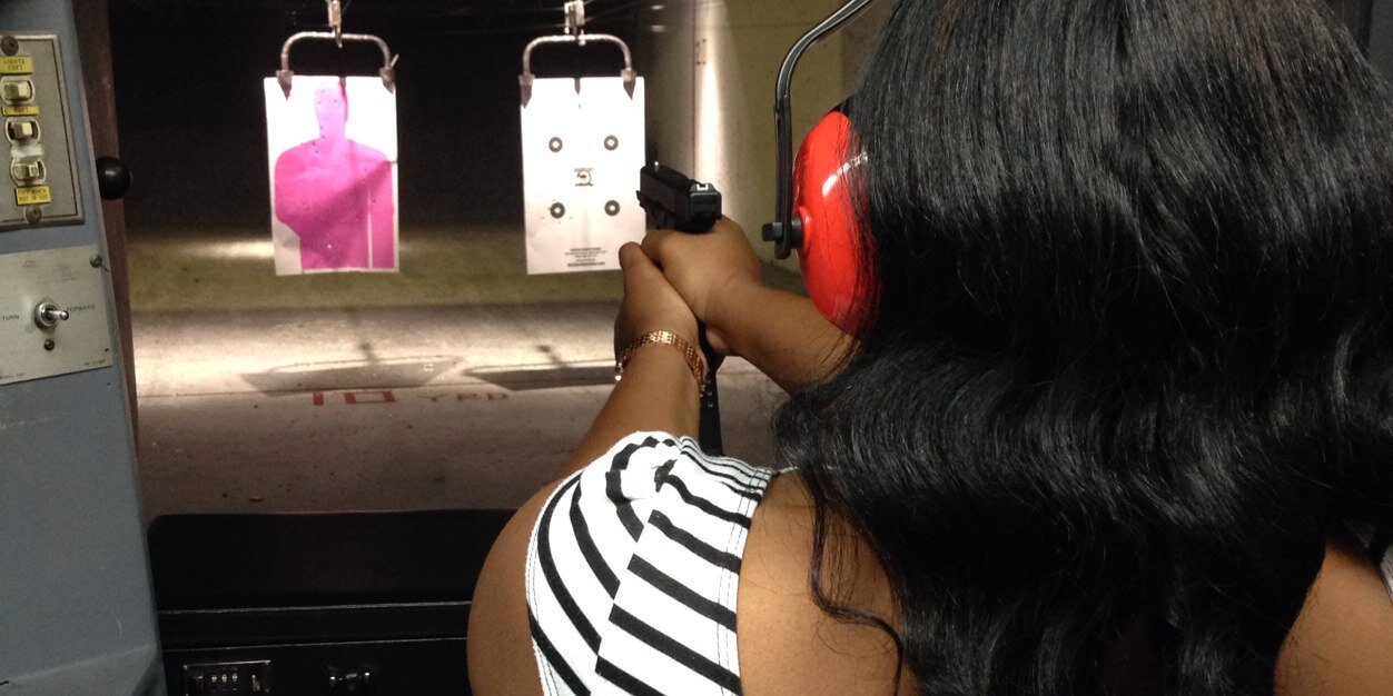 CocaineeCowGirl's profile banner image