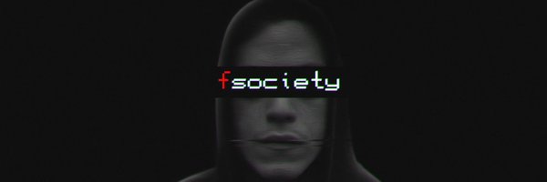 adn_only Profile Banner