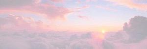 PPPGGGCCV's profile banner image