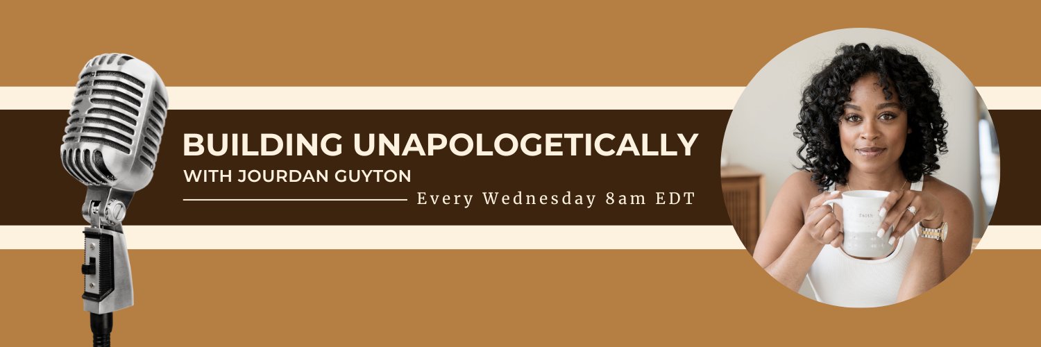 jourdanguyton's profile banner image