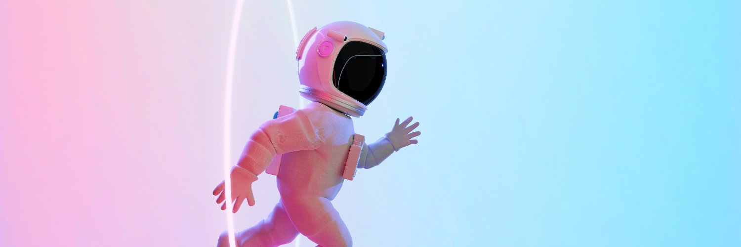 IndustrymeetsMakers banner