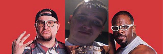 ChublesStreams's profile banner image