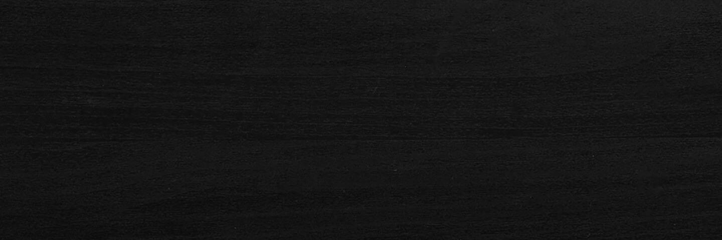 ryuuichema's profile banner image