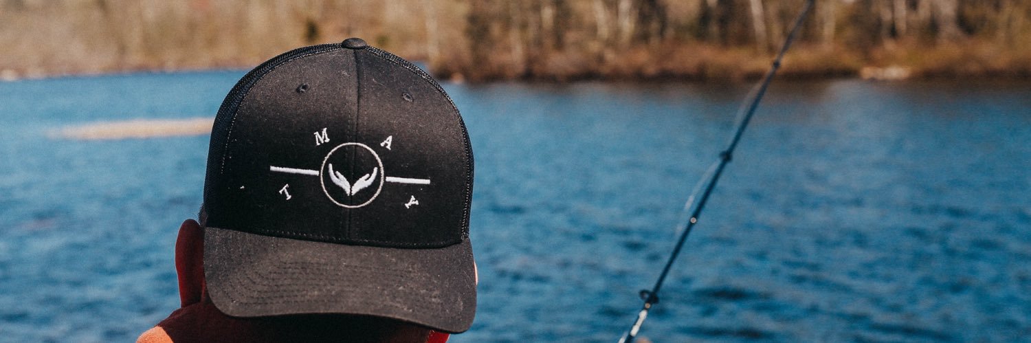 Ryan_jacksonn's profile banner image