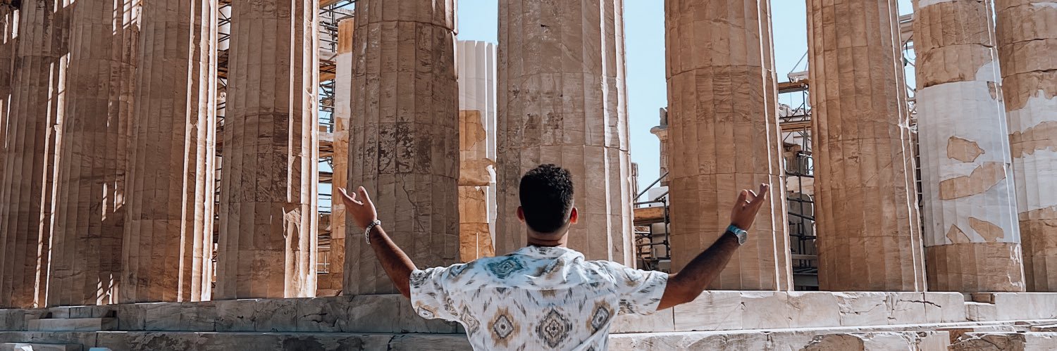 mariofcosta's profile banner image