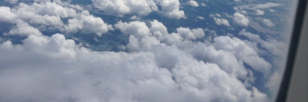 carito_gar's profile banner image