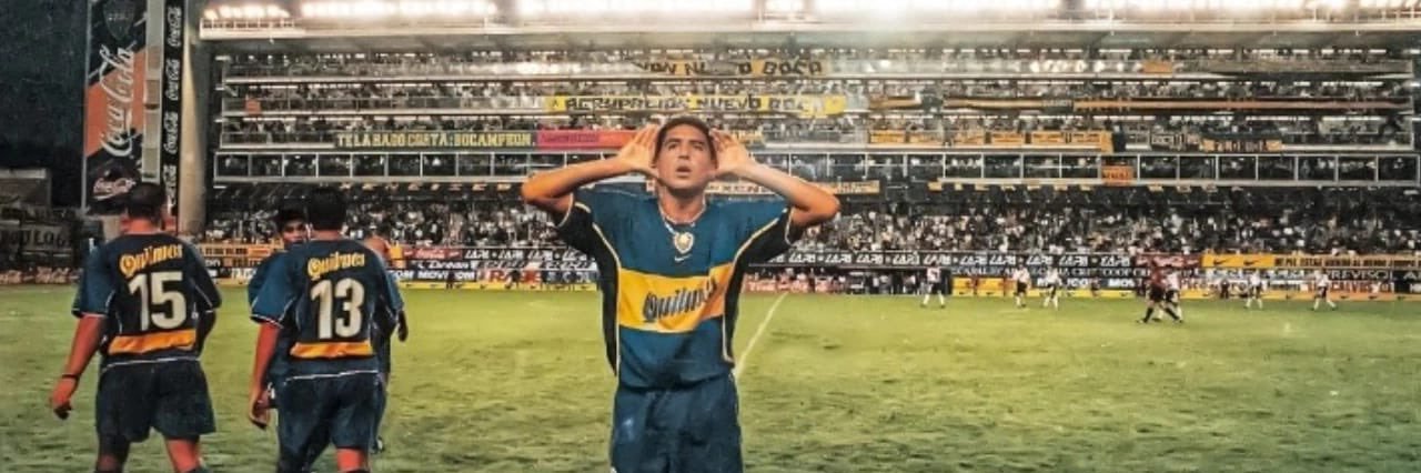 Blas torres🇸🇪 banner