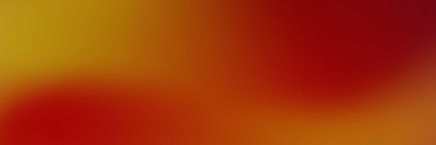 DesignSoak's profile banner image