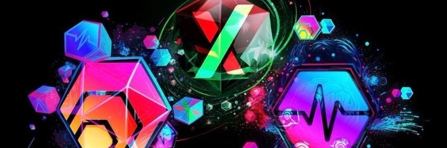 andrevazzoler_'s profile banner image